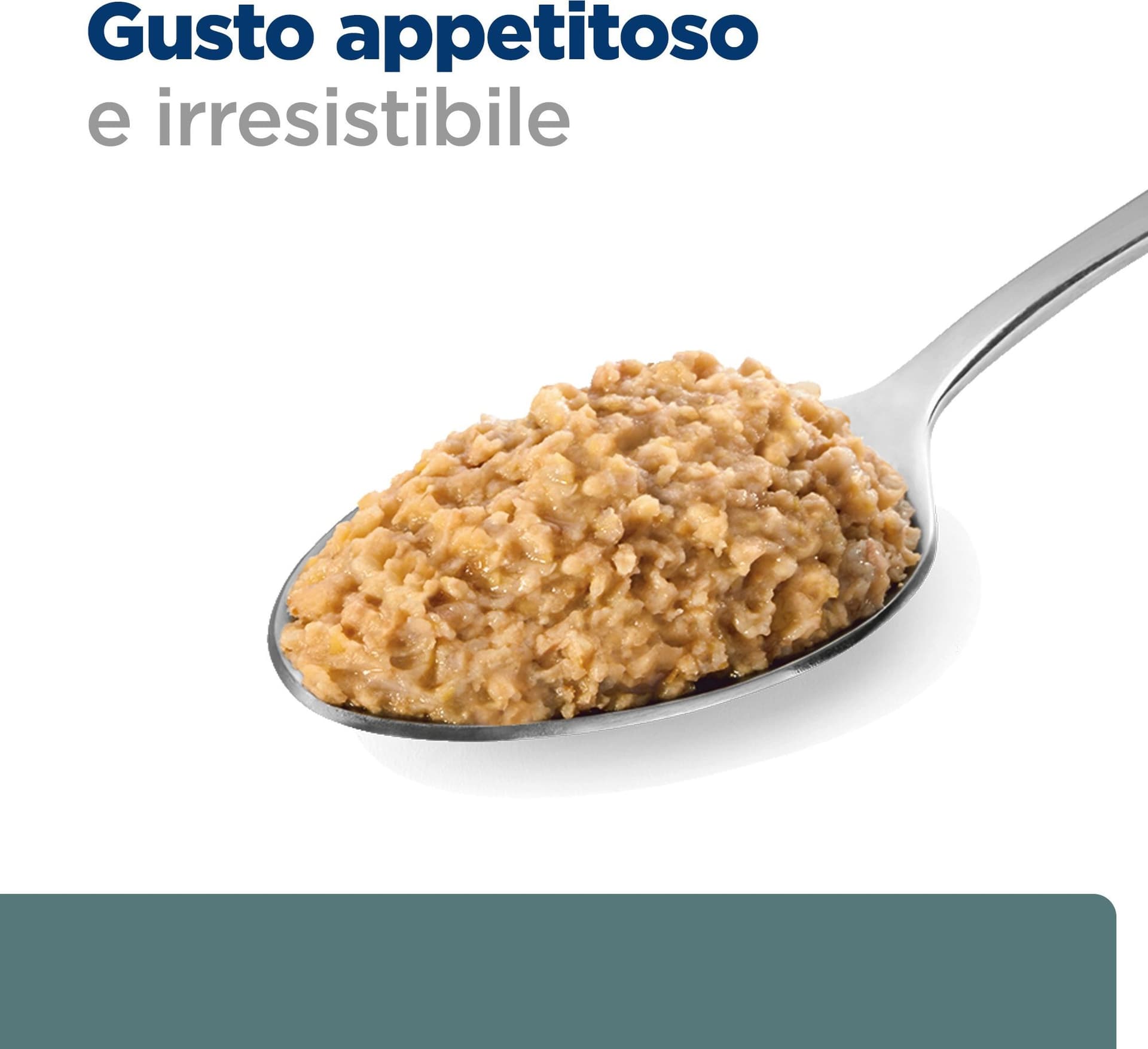 Hill's Prescription Diet Diabetes Care umido Cani Adulti pollo 370 gr - 3