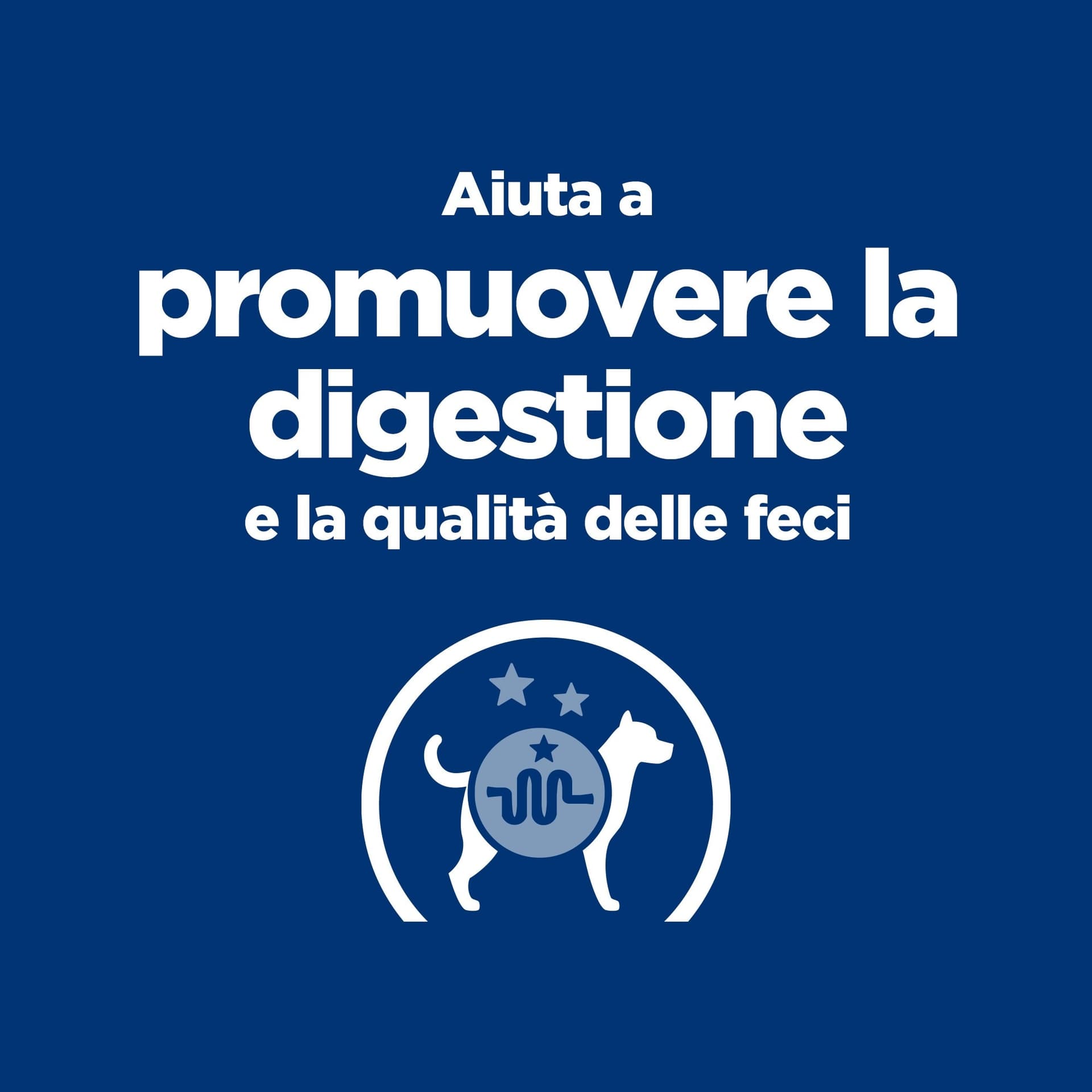 Hill's Prescription Diet Digestive Care umido Cani Adulti pollo e verdure 354 gr - 10