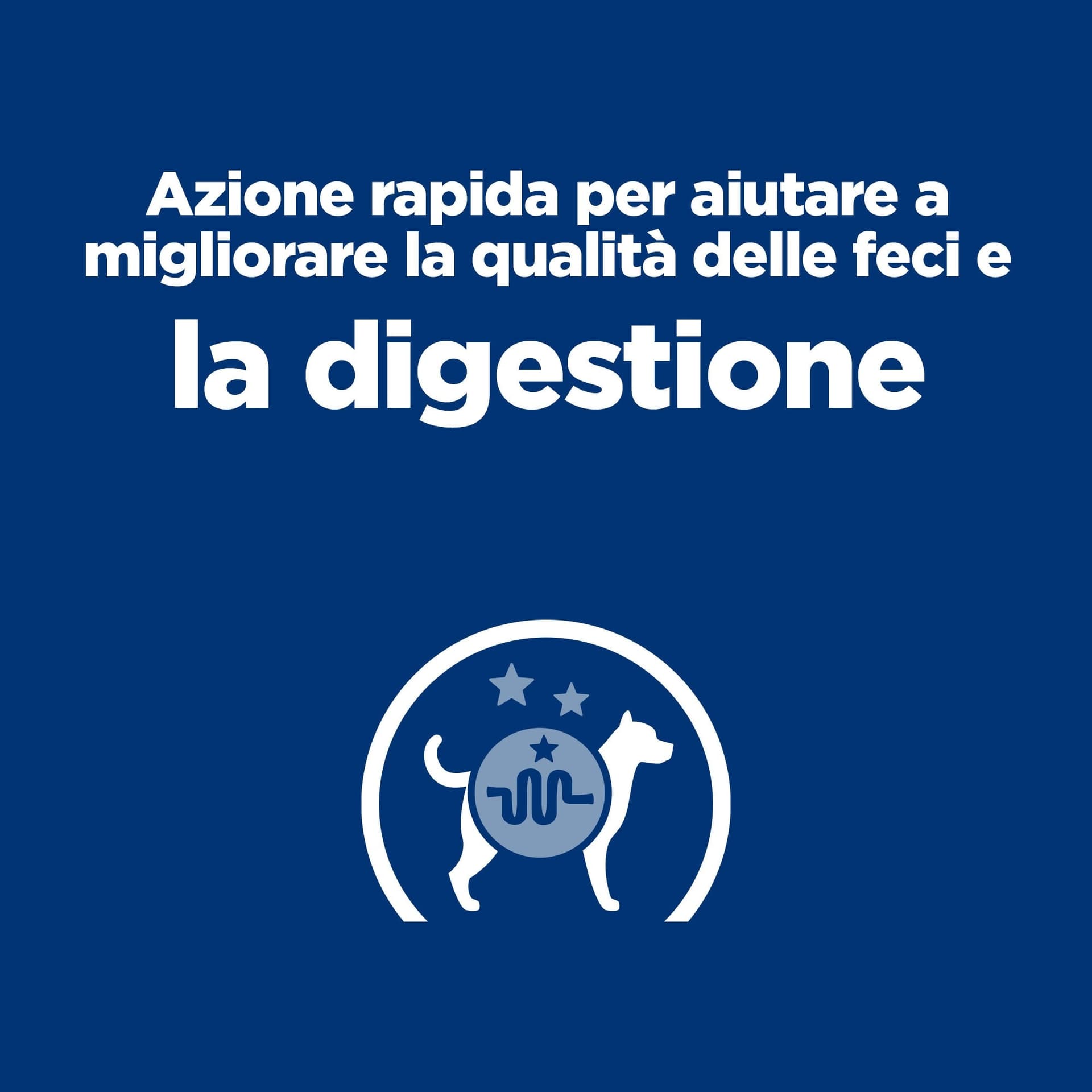 Hill's Prescription Diet Digestive Care umido Cani Adulti tacchino 360 gr - 16