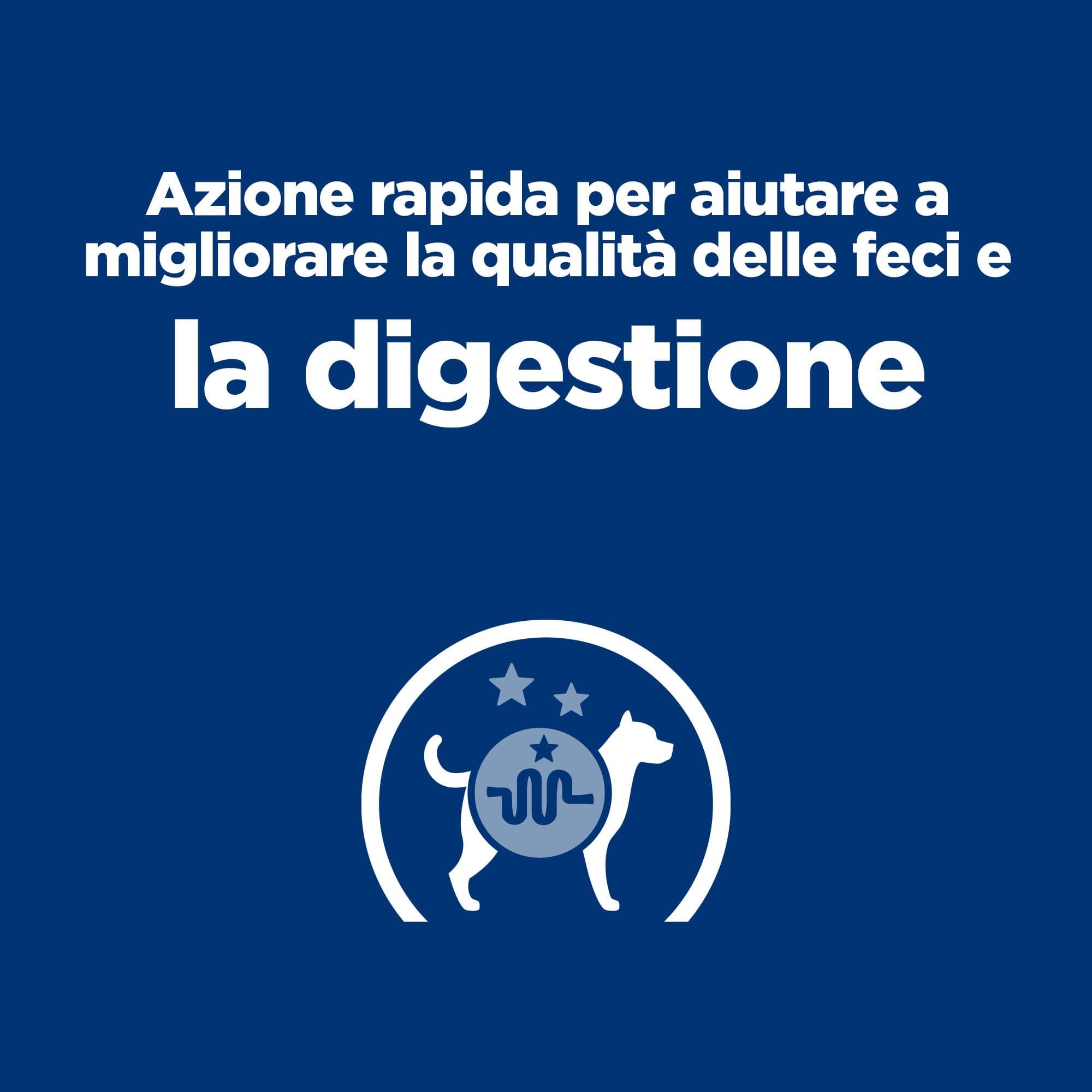 Hill's Prescription Diet Digestive Care umido Cani Adulti tacchino 360 gr - 16