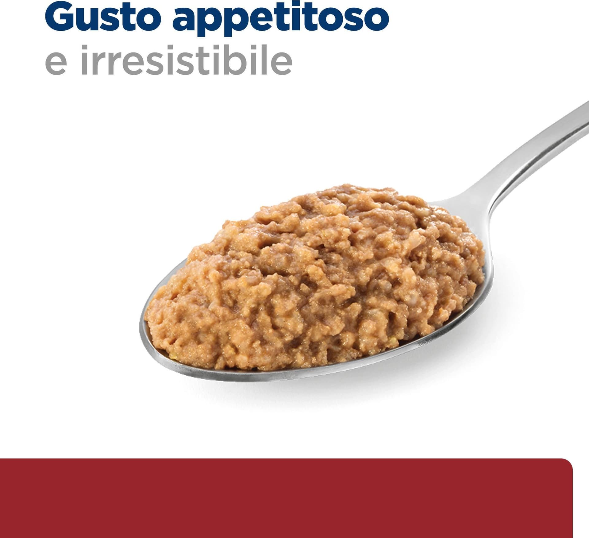 Hill's Prescription Diet Digestive Care umido Cani Adulti tacchino 360 gr - 3