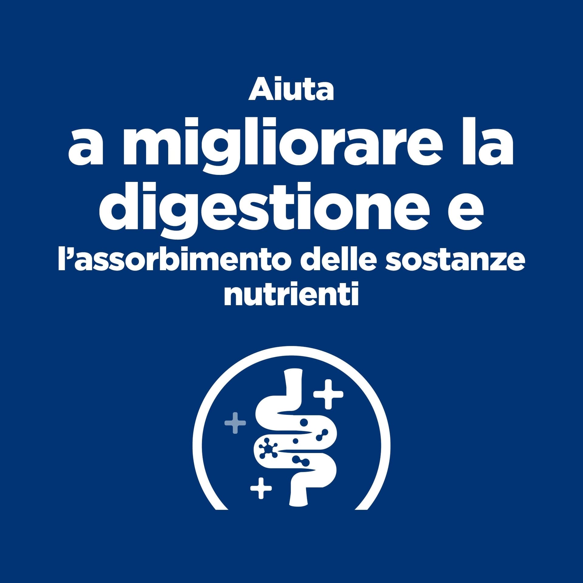 Hill's Prescription Diet Digestive Care Low Fat umido Cani Adulti 360 gr - 11