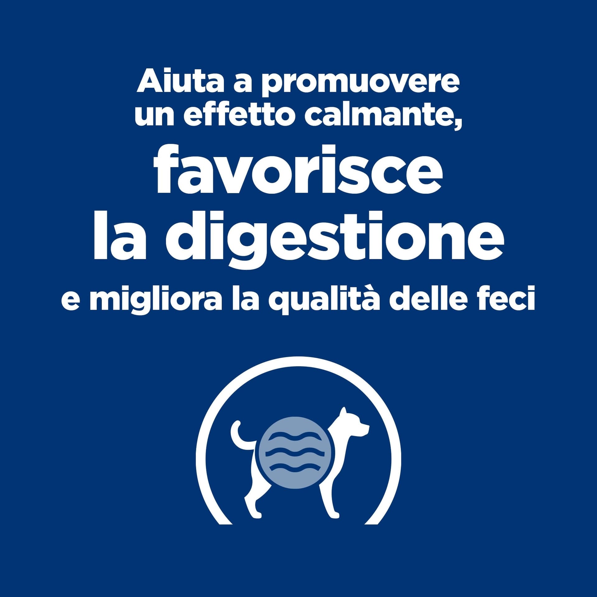 Hill's Prescription Diet Digestive Care Stress umido Cani Adulti pollo e verdure 156 gr - 12