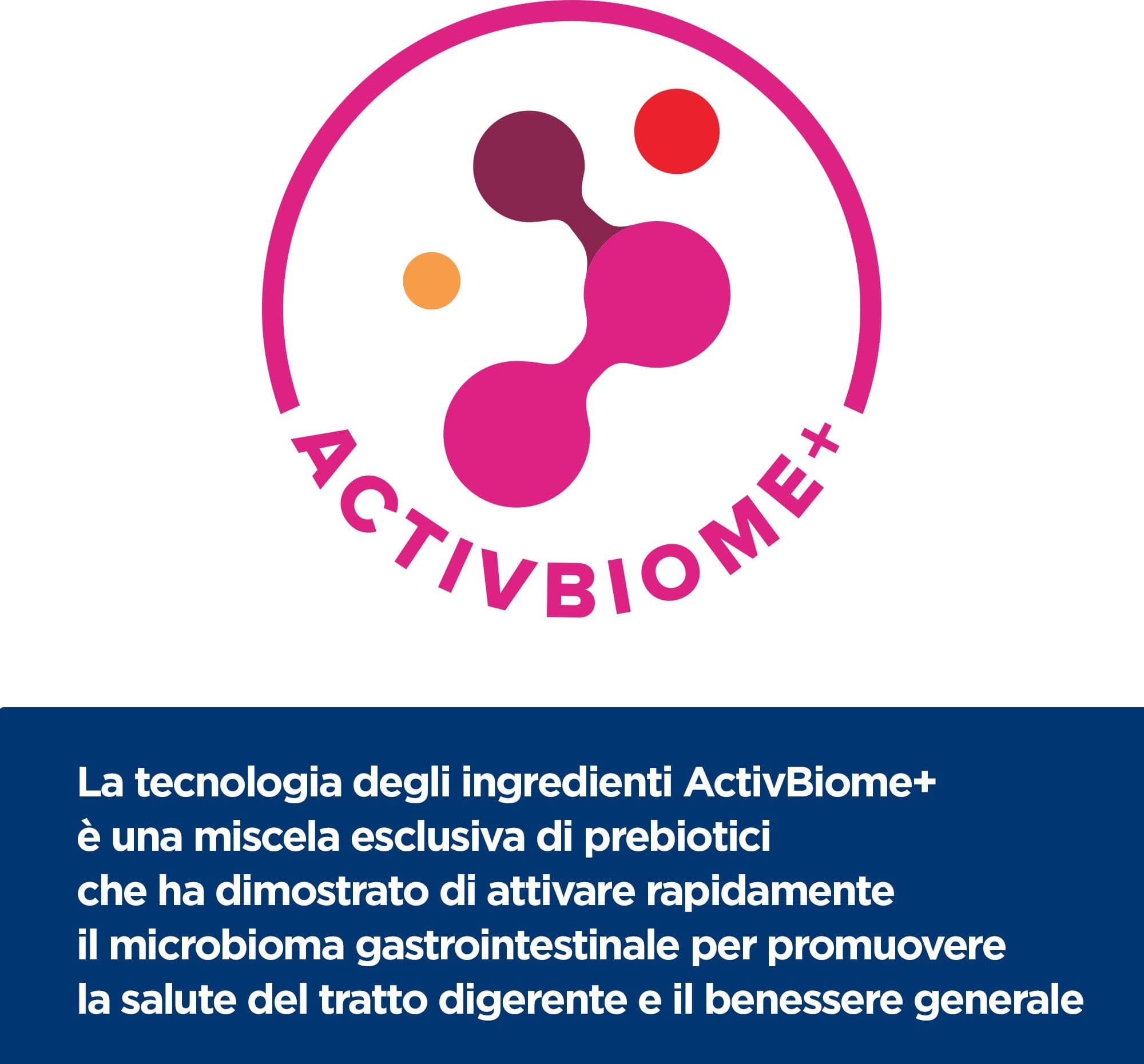 Hill's Prescription Diet Digestive Care Stress umido Cani Adulti pollo e verdure 156 gr - 13