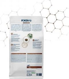 Forza 10 Active Vet Diet Intestinal Colon Fase II MINI/TOY cane 1,5 kg - 2