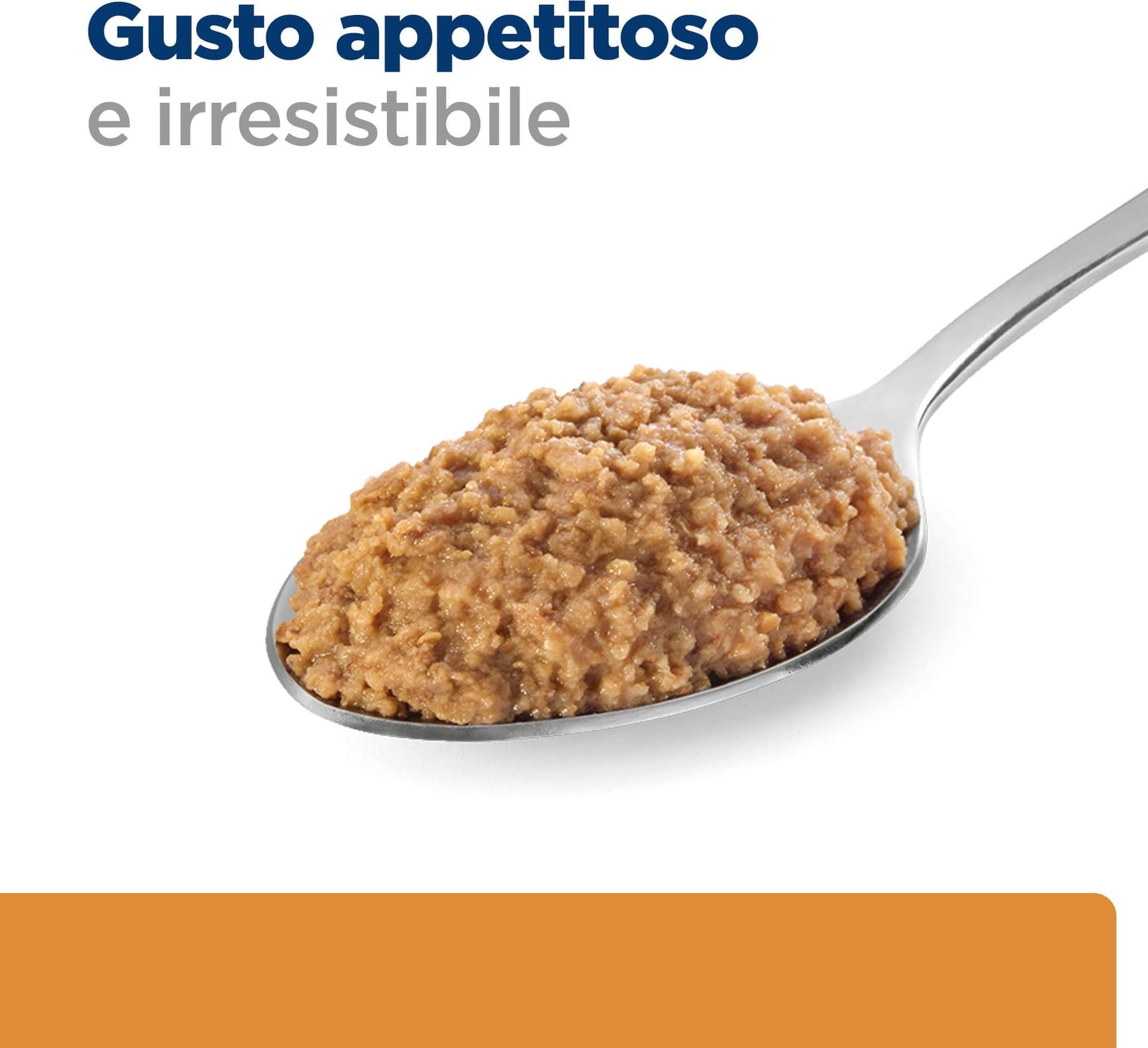 Hill's Prescription Diet K/D Kidney Care umido Cani Adulti pollo 370 gr - 3