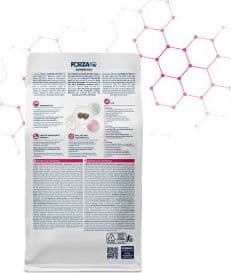 Forza 10 Active Vet Diet Intestinal gatto - 2