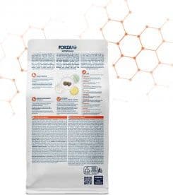 Forza 10 Active Vet Diet  Renal gatto - 2