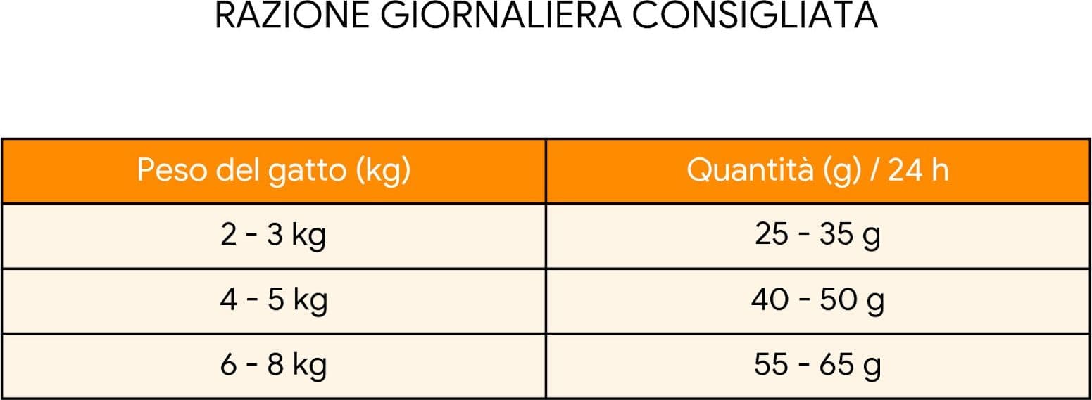 Forza 10 Active Vet Diet  Renal gatto - 5