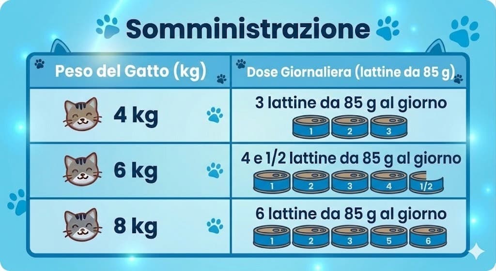 Schesir Complete Nutrition gatto tonnetto con manzo in gelatina alimento completo umido - 3