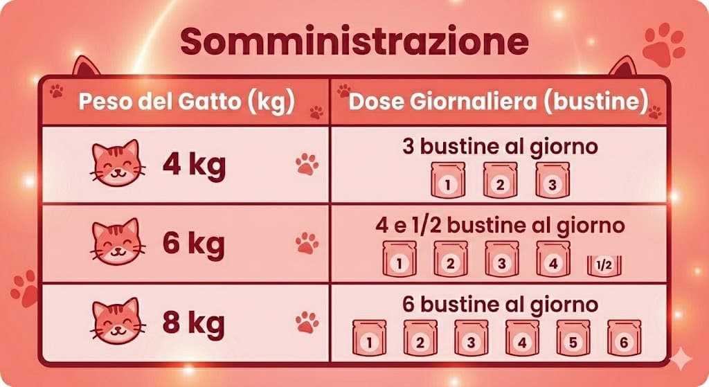 Schesir Complete Nutrition gatto tonnetto con salmone in gelatina alimento completo umido bustina 85 gr - 3