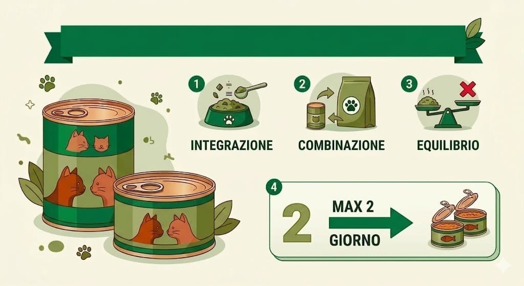 Schesir Complements Per Gatti Adulti Filetti in Gelatina Pollo alimento complementare umido 70 gr - 3