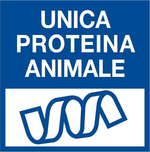 Monge Gift Immunity Support Dog Coniglio con Limone Super M 150gr - 3