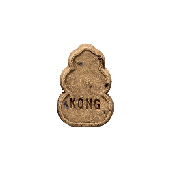 Kong Snacks al Fegato 198gr