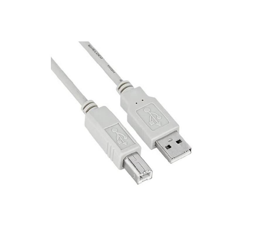 Cavo Stampante USB 1,8 mt.