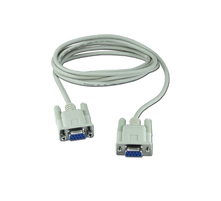 Cavo Null Modem