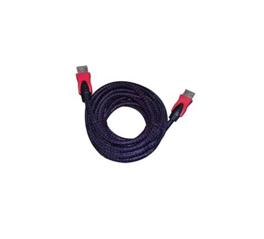 Cavo Telato HDMI > HDMI 5 mt.