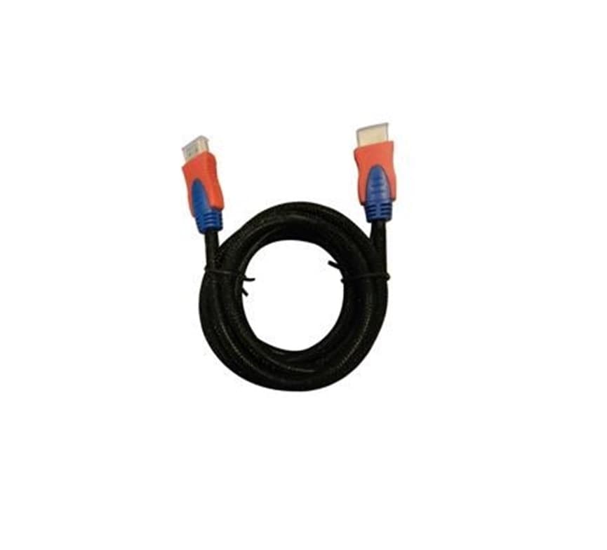 Cavo Telato HDMI > HDMI 3 mt.