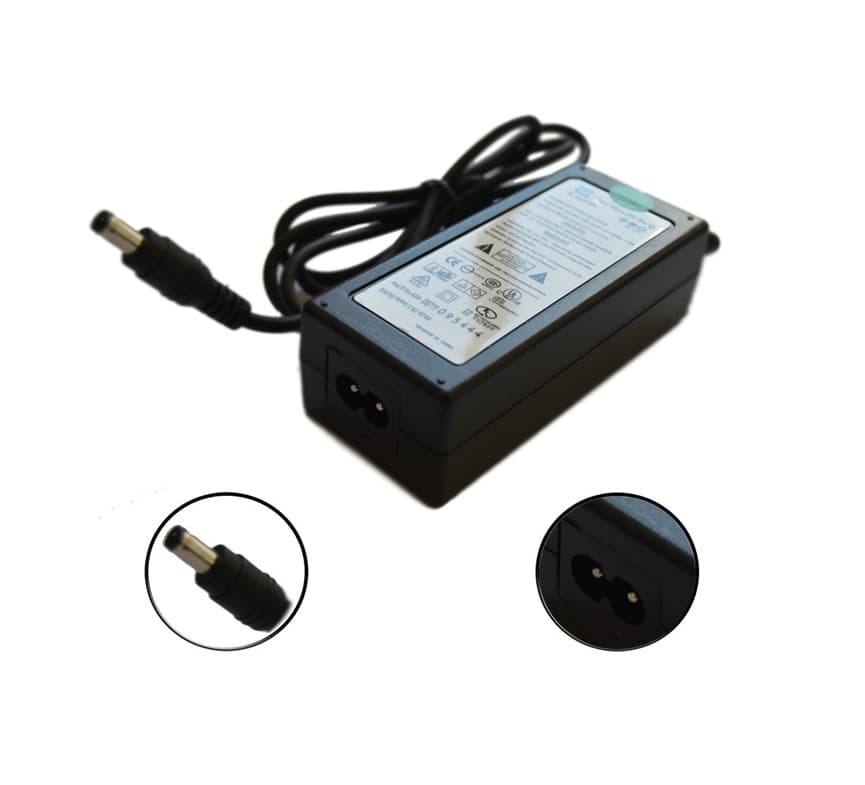 Alimentatore per DM800/Cloud Ibox/Zgemma/Gigablue