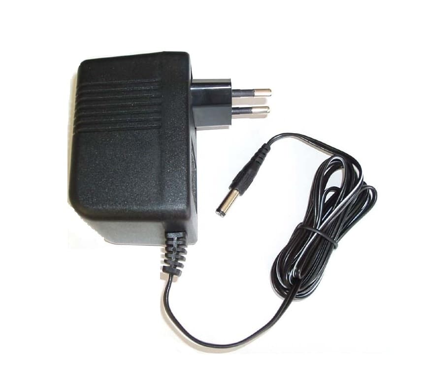 Alimentatore EVO X1 / Xcombo
