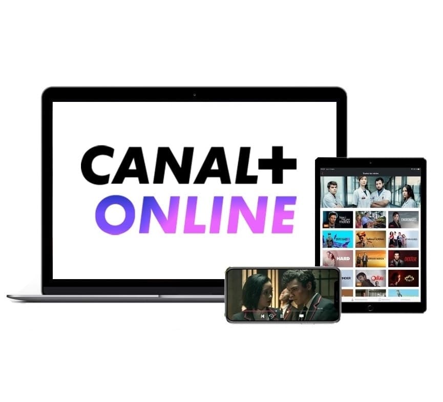 Abbonamento Ufficiale in Streaming ELEVEN SPORTS HD Fino al 31/12/25 - CANAL PLUS EXTRA SUPER SPORT 12 Mesi - 2