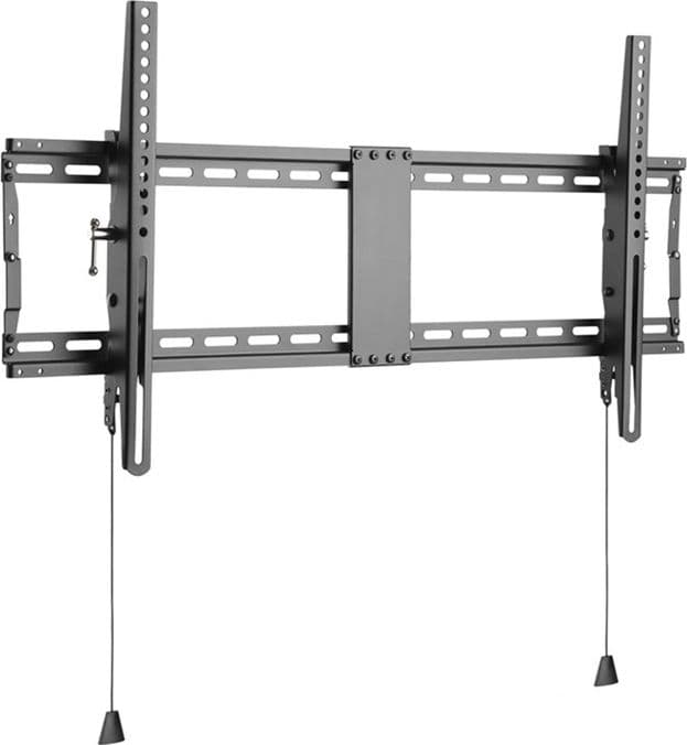 Supporto TV 43-90 Tilt Extra Slim SUPERIOR - 4