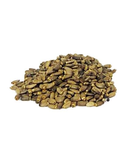 Tisana di Cardio mariano semi depurativo per il fegato infuso 100g o 50g - 2