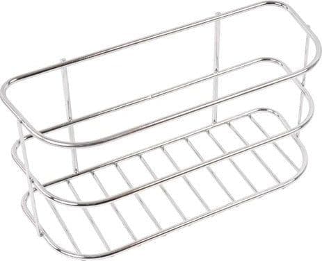 CESTELLO RIPIANO PER DOCCIA - 1