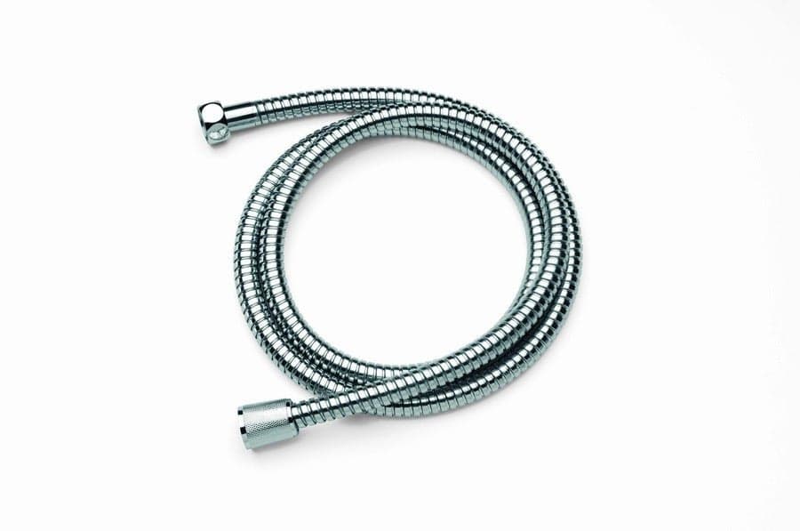 Flessibile doccia standard cm 150