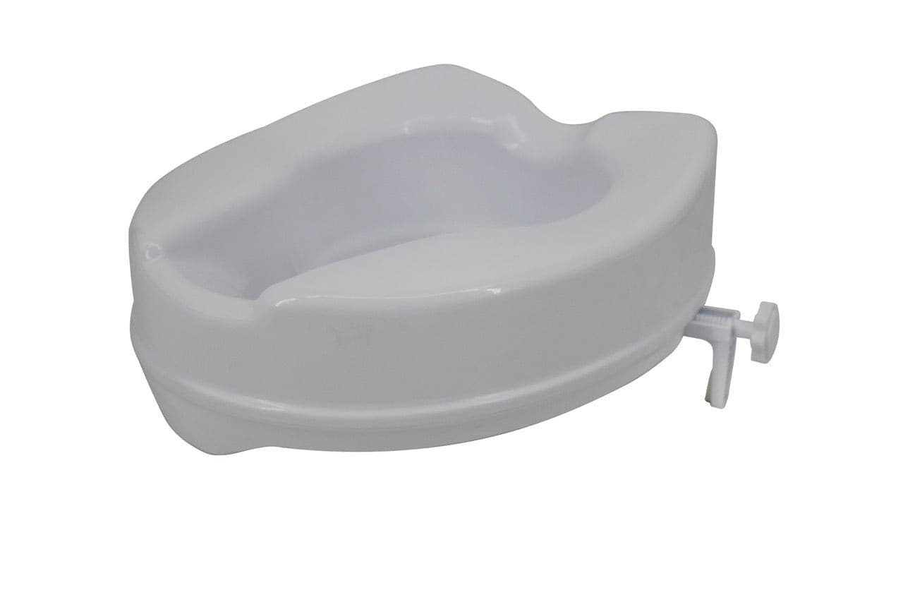RIALZO PER SEDUTA WC - 3