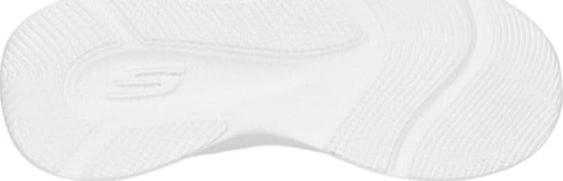 Skechers Skech Lite Pro 2.0 Berrix 233184 GYBL Uomo, Scarpe Sportive Comode, Colore Grigio/Blu - 2