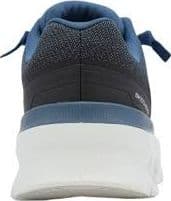 Skechers Slip-Ons Glide-Step Pro Waverra 233132 BKBL Nero - 3