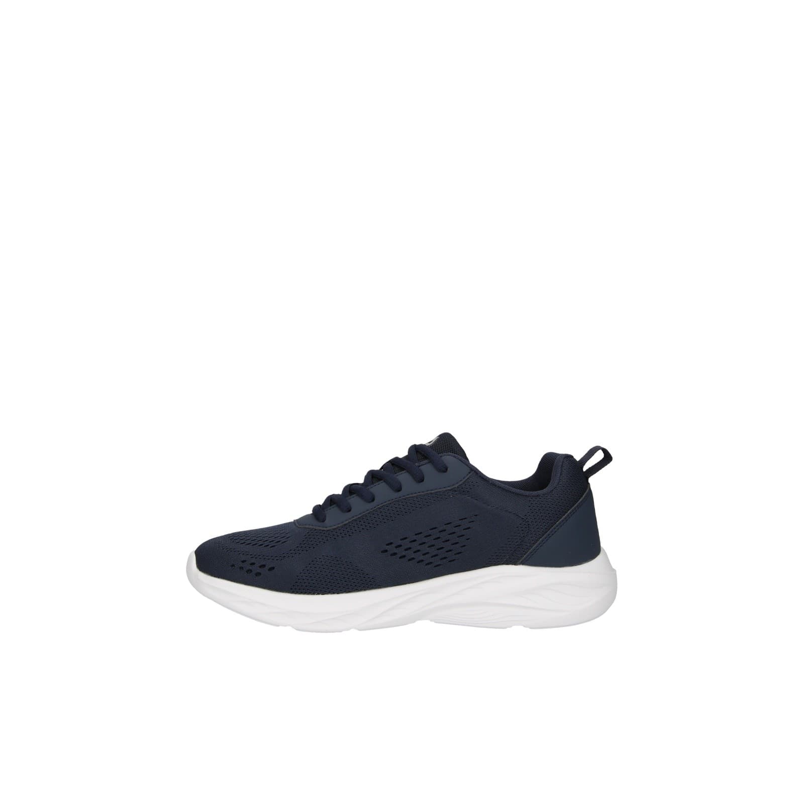 FILA Spectris, Scarpe da Ginnastica Uomo, Spellbound Mediterranian Blue - 2