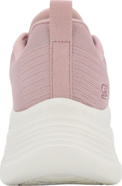 Skechers Sneakers BOBS B FLEX HI 117385 BLSH Rosa - 3