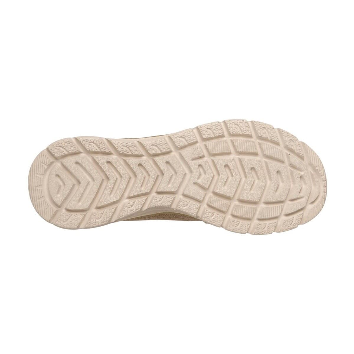 Skechers Sneakers Donna Memory TPGD Foam Vegane Mesh Lavabili Scarpe Comode Ammortizzate - 6