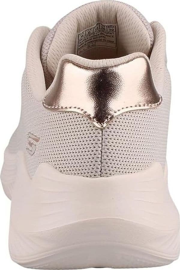 Skechers B4305 Scarpe Donna 117679/OFWT, Sneakers Casual - 2