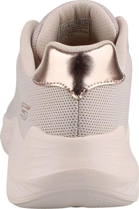 Skechers B4305 Scarpe Donna 117679/OFWT, Sneakers Casual - 2