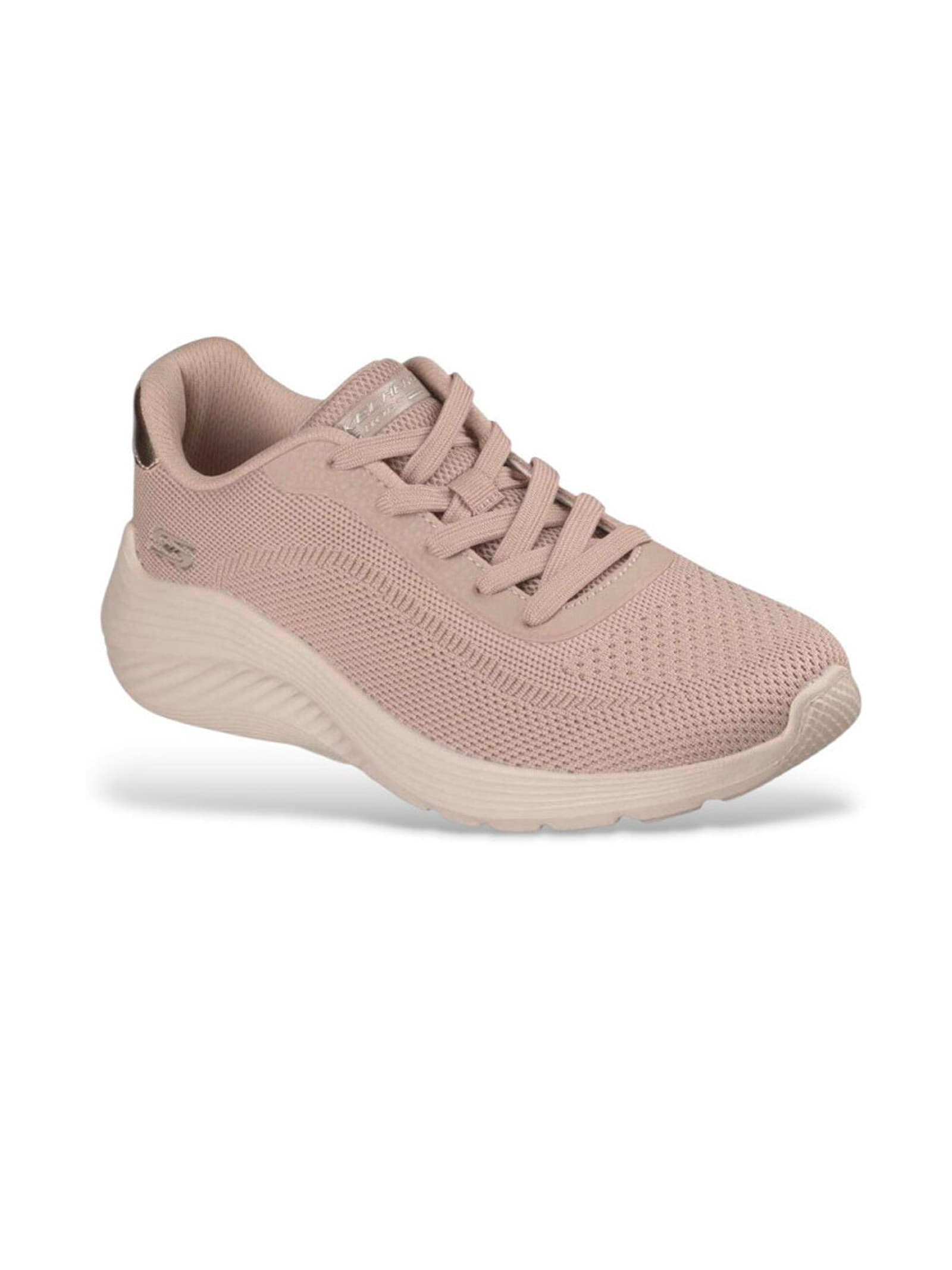 Skechers B4305 Scarpe Donna 117679/TPE, Sneakers Casual - 2