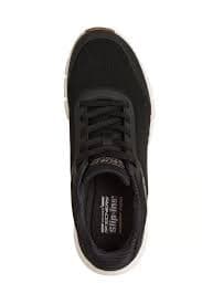 Skechers Slip-ins BOBS Sport B Flex 2.0 117790 Sneakers Donna, Scarpe Senza Lacci con Memory Foam, Leggere e Flessibili - 3
