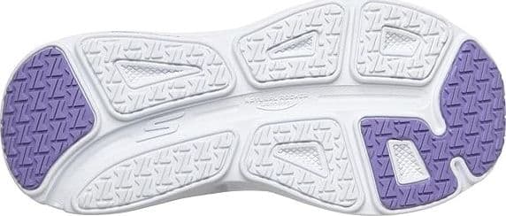 Skechers Max Cushioning Endeavour   Ardena Sneaker (colore lavanda) - 3