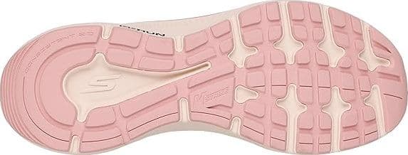 Skechers GO RUN Consistent 2.0 Senna NAT Donna - 2