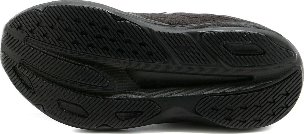 FILA Retron Wmn, Scarpe da Ginnastica Donna, Nero - 3