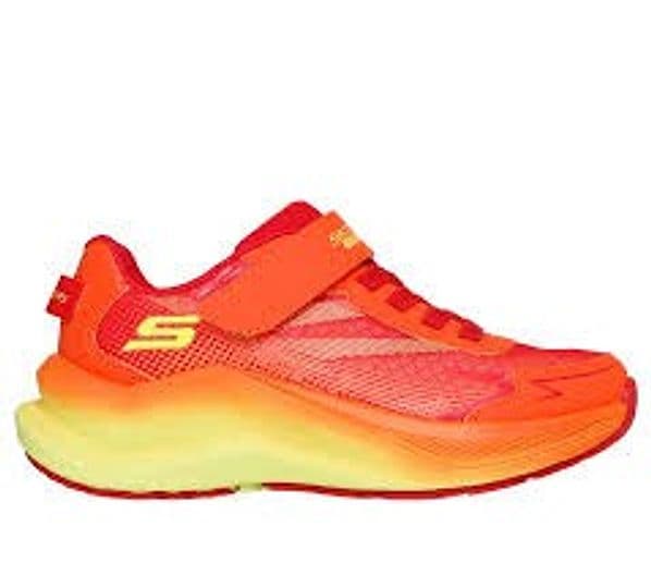 Skechers 404022L ORMT Max Cushioning Ascender Uomo Scarpe Running Comfort - 2