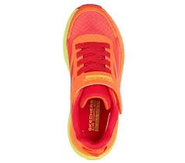 Skechers 404022L ORMT Max Cushioning Ascender Uomo Scarpe Running Comfort - 3