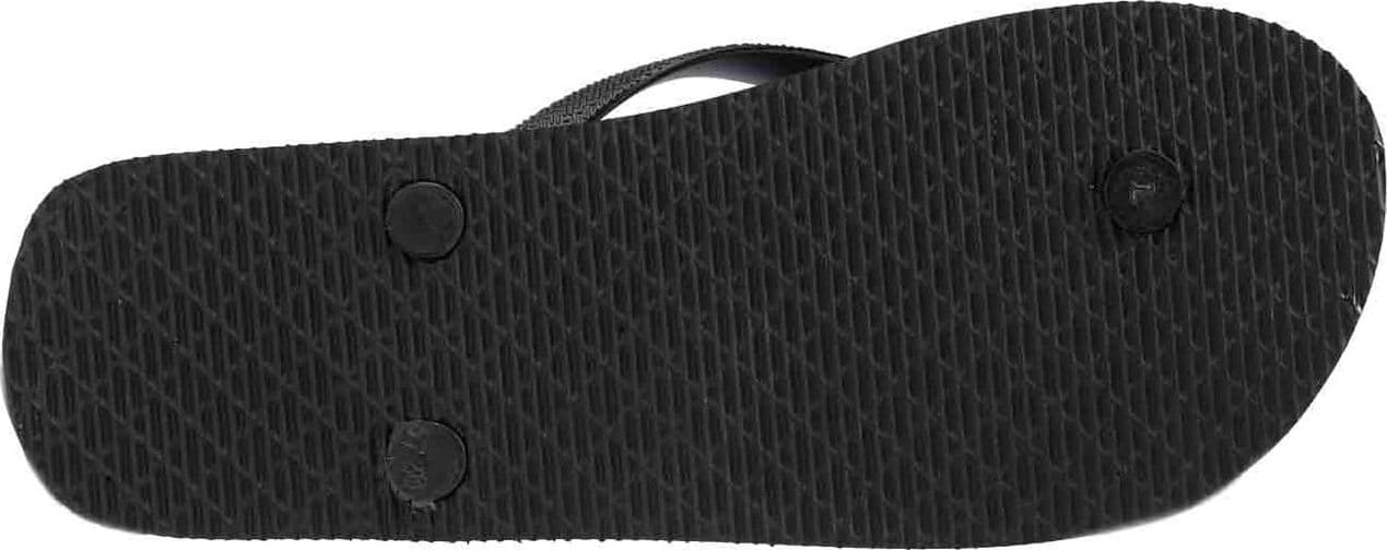 FILA Troy Slipper Wmn, Mocassino Donna, Nero - 2