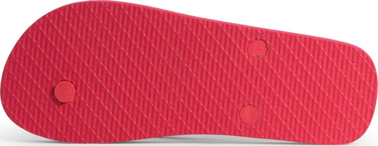 FILA Troy Slipper wmn infradito da donna, Azalea - 2