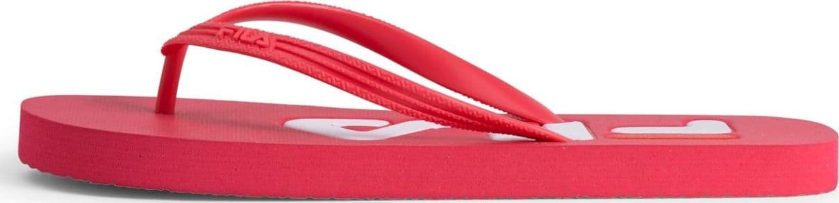 FILA Troy Slipper wmn infradito da donna, Azalea - 3