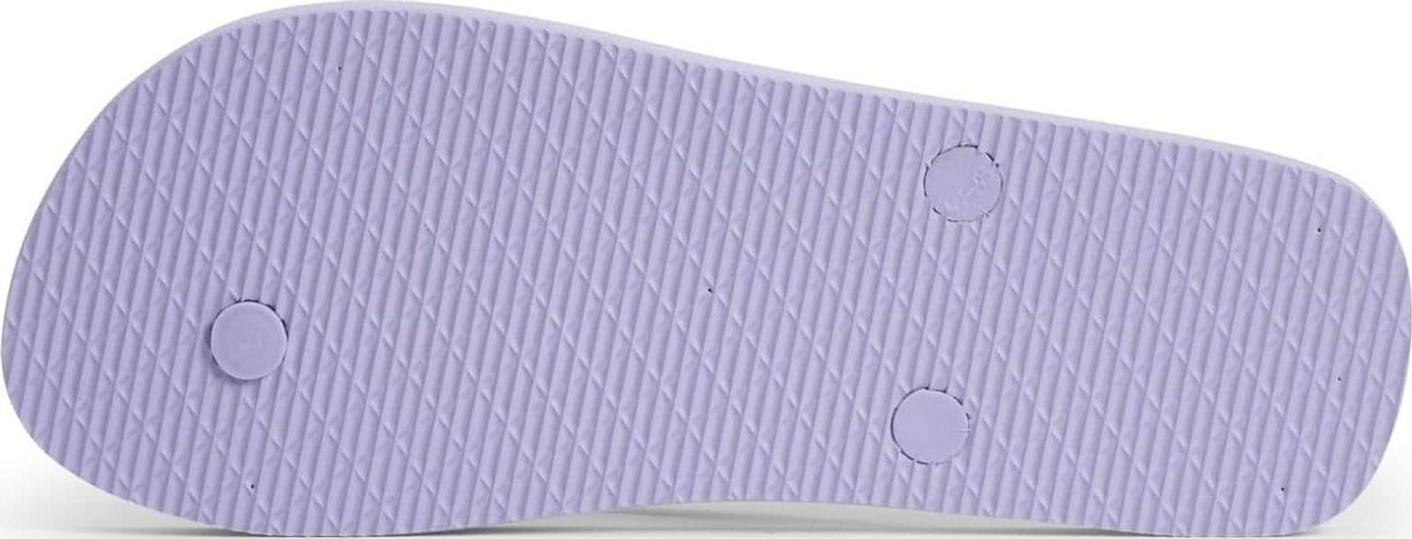 FILA Troy Slipper wmn infradito da donna, Thistle Lilla - 3