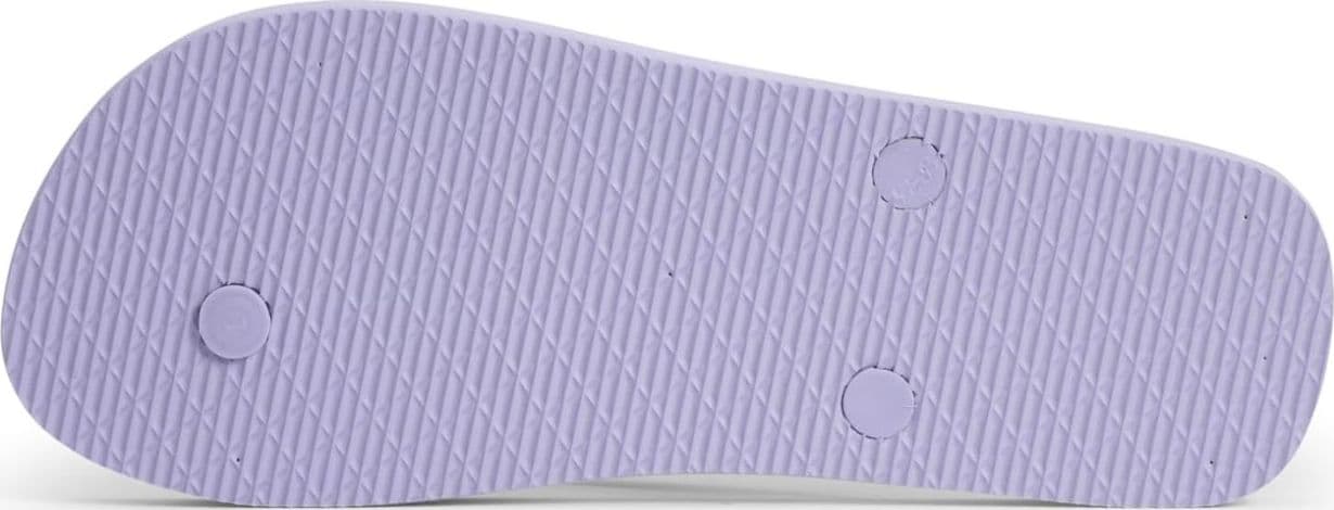 FILA Troy Slipper wmn infradito da donna, Thistle Lilla - 3