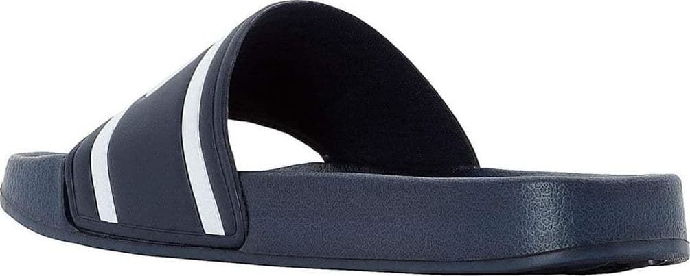 Fila Morro Bay Slipper, Ciabatta a fascia Uomo, Blu Dress Blue - 3